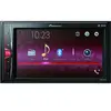 Autoradio Pioneer Multimédia Mvh-a210bt