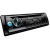 Autoradio Bluetooth Deh-s510bt Pioneer