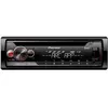 Pioneer DEH-S410DAB Autoradio tuner DAB+