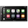 PIONEER Auto Radio Vidéo AVH-Z5200DAB 2 DIN - 6,8"" - CD DVD - 4 x 50w