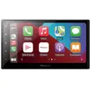 Pioneer Autoradio Pioneer SPH-DA160DAB Bluetooth Carplay DAB