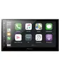 Autoradio 2-DIN - Pioneer - SPH-DA250DAB - Bluetooth - Dab+ - Android Auto - Apple CarPlay