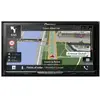 Autoradio Multimédia Navigation Avic-z830dab Pioneer