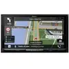 Autoradio Avic-z930dab Pioneer