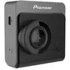 Dashcam - PIONEER - VREC-130RS - Ecran 2" - Vision 132°