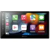 Pioneer Autoradio Pioneer SPH-DA360DAB Bluetooth Carplay DAB