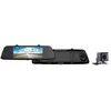Dashcam - PIONEER - VREC-150MD -  Vision 150° - Ecran 6,7"