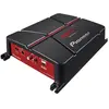 Pioneer GM-A3702 - automobile - amplificateur