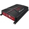 Pioneer GM-A4704 - automobile - amplificateur