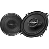 Pioneer Haut-parleurs De Voiture Ts-a1371f
