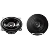 Pioneer Haut-parleurs De Voiture Ts-g1010f