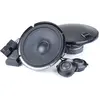 Haut-parleurs voiture Pioneer Car TS-Z65C (la paire)