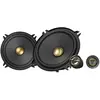 Haut-parleurs Pioneer Ts-a1301c Voies Separees