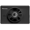 Dashcam Vrec-h320sc Pioneer