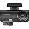 Dashcam Vrec-z820dc Pioneer