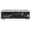 Pioneer A-30 argent