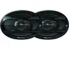 Haut-parleurs Pioneer Ts-a6923i