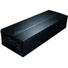 Pioneer GM-D1004 - automobile - amplificateur