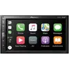 Autoradio Multimédia Pour Peugeot 208 / 2008 Sph-evo62dab-208 Pioneer
