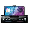 Pioneer SPH-10BT