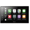 Pioneer Autoradio Pioneer Sph-Evo82dab-Uni2
