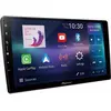 Autoradio Multimédia Perfect Fit Sph-pf97bt-d Pioneer