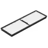 Epson Filtre a air de projecteur