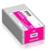 Epson GJIC5(M): Ink cartridge for ColorWorks C831 (Magenta) (MOQ=10) TU