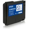Epson Kit mantenimiento C33S020580 (SJMB3500)
