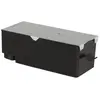 Epson SJMB7500 - boîte de maintenance pour cartouche d'encre