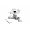 Support de montage au plafond pour projecteur EPSON - ELPMB23 - Acier