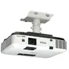 Fixation au plafond EPSON ELPMB22 pour Projecteur - Kit de montage
