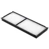Epson filtre a air