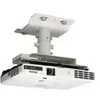 Epson Plaque de Fixation EB-1750/1760W/ /177xW