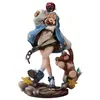 Spiritale Guilty Gear Strive Statuette en PVC 1/7 Bridget 27 cm
