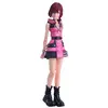 Square-Enix Square Enix Figurine Play Arts Kai Action Kairi Kingdom Hearts 20 Cm