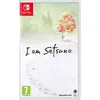 SQUARE ENIX Ikenie to Yuki no Setsuna NINTENDO SWITCH Import Japonais