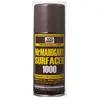 Gsi creos herr mahagoni fuller 1000 (b528) spray mr.hobby mrh-b528