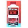 mrhobby Gunze M. NETTOYANT POUR OUTILS R (250ML)  - Outil et accessoires  - Gunzt113