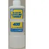 Mr. Hobby Color Leveling Paint Thinner 400 Ml Bottle Gundam T108