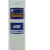 mrhobby Gunze T104 Diluant 400 ml enamel   - Diluant  - GUNZT104 