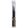 Pinceau Mr Hobby -Gunze Mr. Weathering Brush Set Soft  - Pinceau à maquettes  - Gunzmb31 