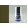 Peinture Mr Hobby -Gunze Mr. Color Spray (100 ml) IJN Green (Nakajima)  - Bombe de peinture acrylique  - 3028835441