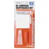 Aérographe Mr Hobby -Gunze Mr. Airbrush Maintenance Set  - Aérographe  - 3028735901