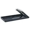 Mr Hobby -gunze Mr. Brush Stand