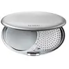 Sensai Cellular Performance - Sensai - Poudre Pour Total Finish