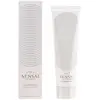 Sensai silky purifying gel démaquillant - Kanebo Démaquillant 125 ml