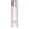 Kanebo Kanebo Sensai Cellular Lotion Moist 60ml