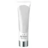SENSAI - Silky Purifying SILKY PURIFYING Savon visage 125 ml unisex