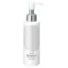 Kanebo Sensai Silky Milky Soap 150 Ml